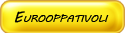 Eurooppativoli