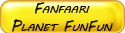 Fanfaari
