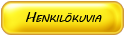 Henkilökuvia