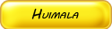 Huimala