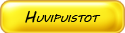 huvipuistot