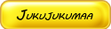 Jukujukumaa