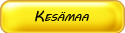 Punkaharju Resort - Kesämaa