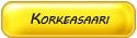 Korkeasaari