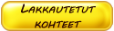 lakkautetut