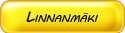 Linnanmäki
