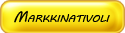 Markkinativoli