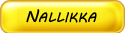 Huvipuisto Nallikka