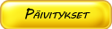 Päivitykset