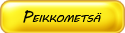 Peikkometsä