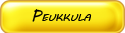 Peukkula