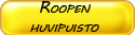 Roopen huvipuisto
