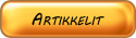 Artikkelit