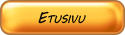 etusivu