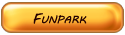 Viihdekeskus Ideapark