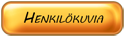 Henkilökuvia