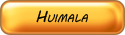 Huimala