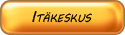 Itäkeskus