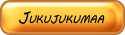 Jukujukumaa