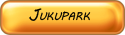 Jukupark