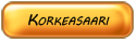 Korkeasaari