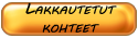lakkautetut