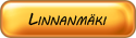 Linnanmäki