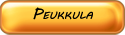 Viherlaakso ja Peukkula
