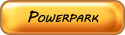 PowerPark