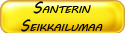 Santerin Seikkailumaa