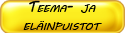 teemapuistot