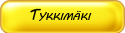 Tykkimäki