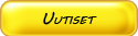 Uutiset