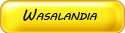 Wasalandia